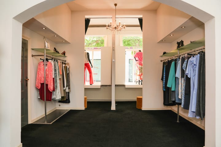 Foto 5 van Dorpsstraat 1