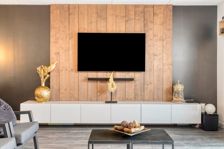 Foto 11 van Buitenbaan 62