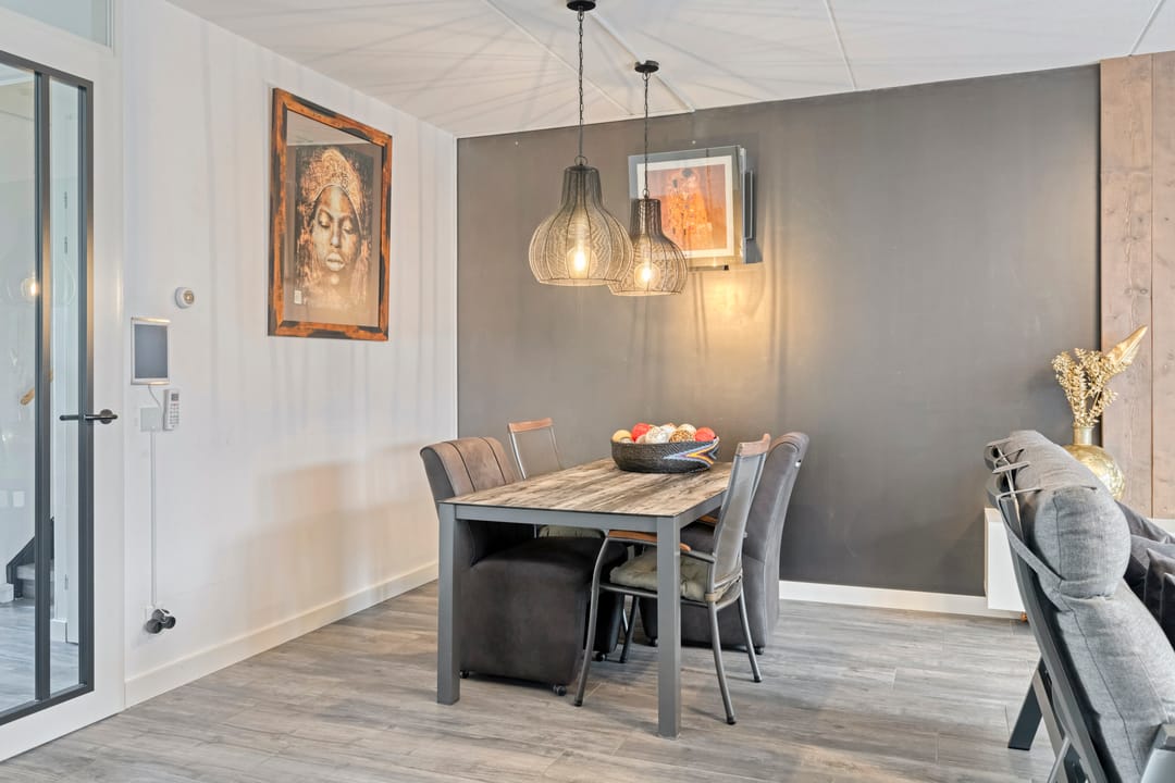 Foto 13 van Buitenbaan 62