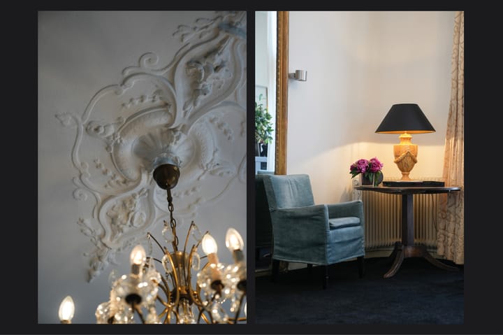 Foto 8 van Dorpsstraat 1