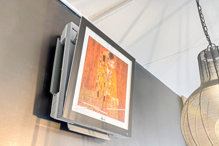 Foto 14 van Buitenbaan 62