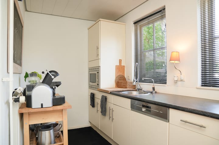 Foto 9 van Dorpsstraat 1