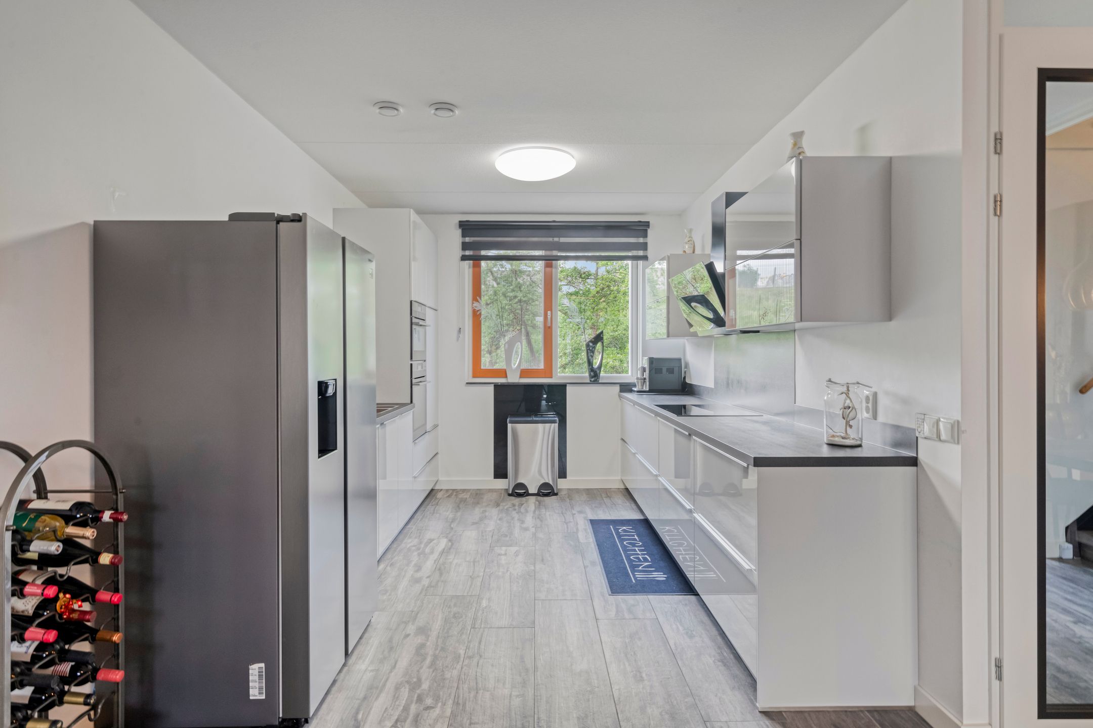 Foto 15 van Buitenbaan 62