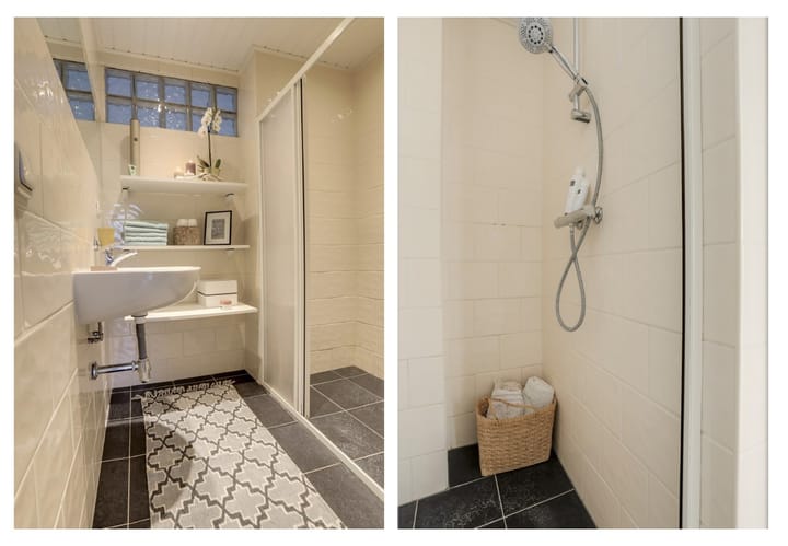 Foto 14 van Aartshertogenlaan 245