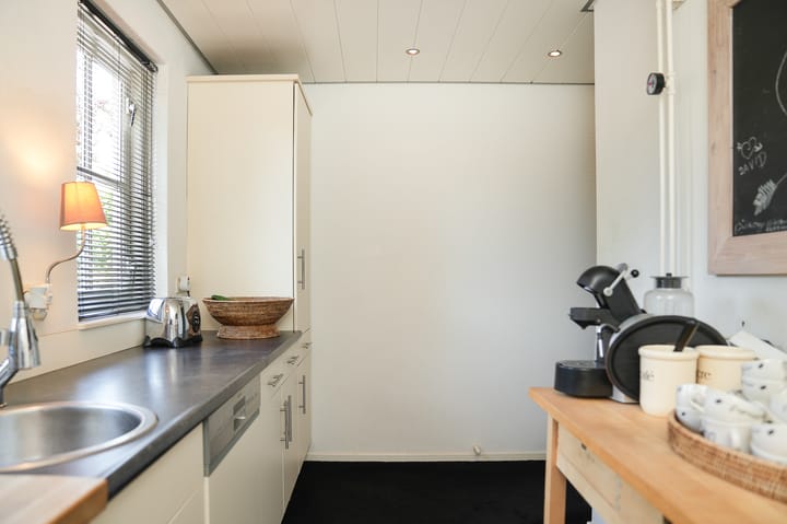 Foto 10 van Dorpsstraat 1