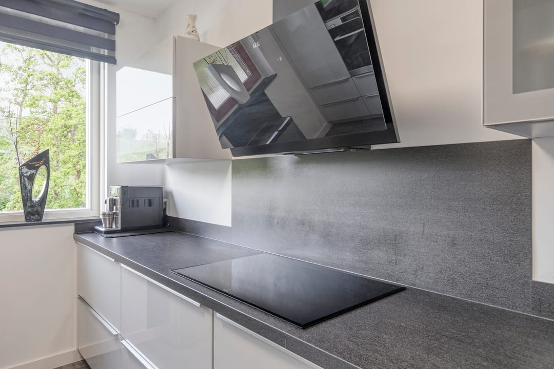 Foto 16 van Buitenbaan 62