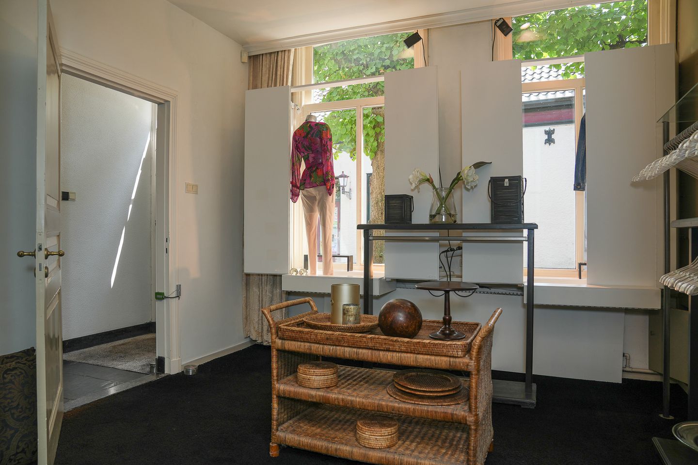 Photo 14 of Dorpsstraat 1