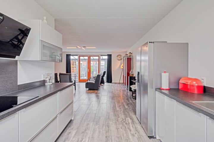 Foto 17 van Buitenbaan 62