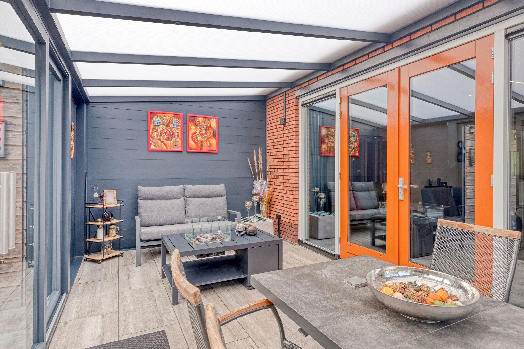 Foto 18 van Buitenbaan 62