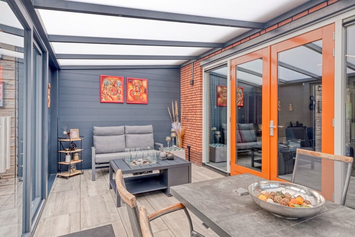 Foto 18 van Buitenbaan 62