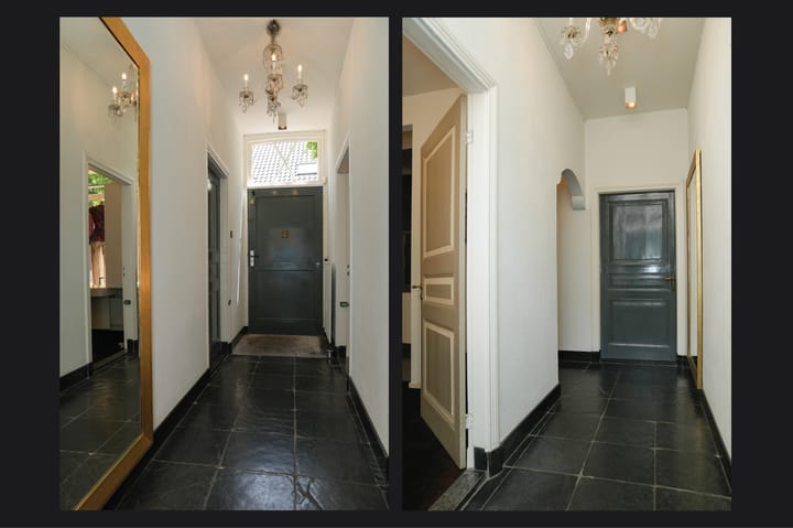 Foto 13 van Dorpsstraat 1