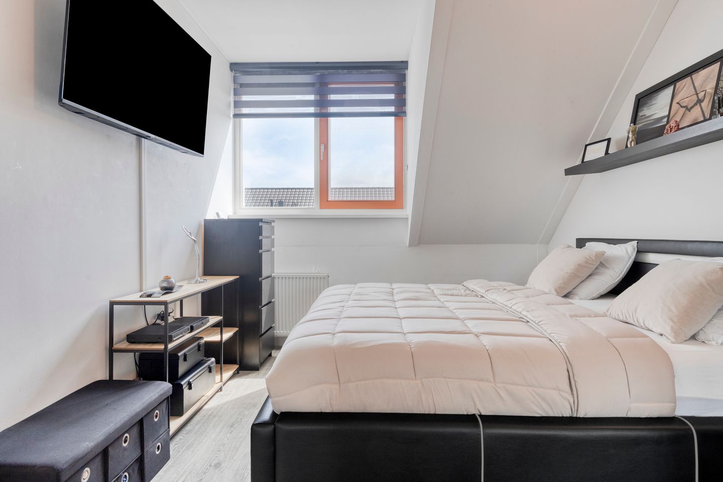 Foto 19 van Buitenbaan 62