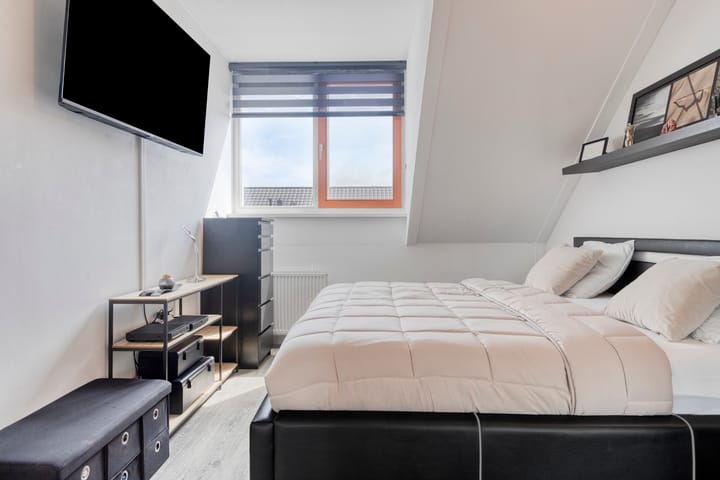 Foto 19 van Buitenbaan 62