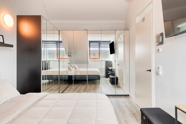 Foto 20 van Buitenbaan 62