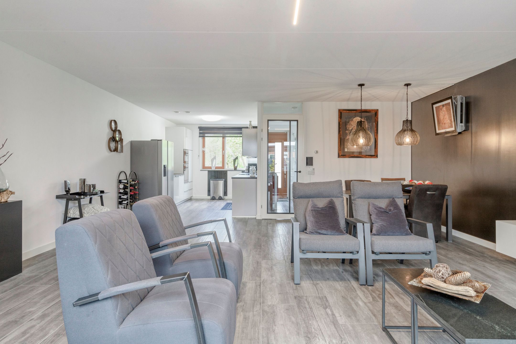 Foto 12 van Buitenbaan 62