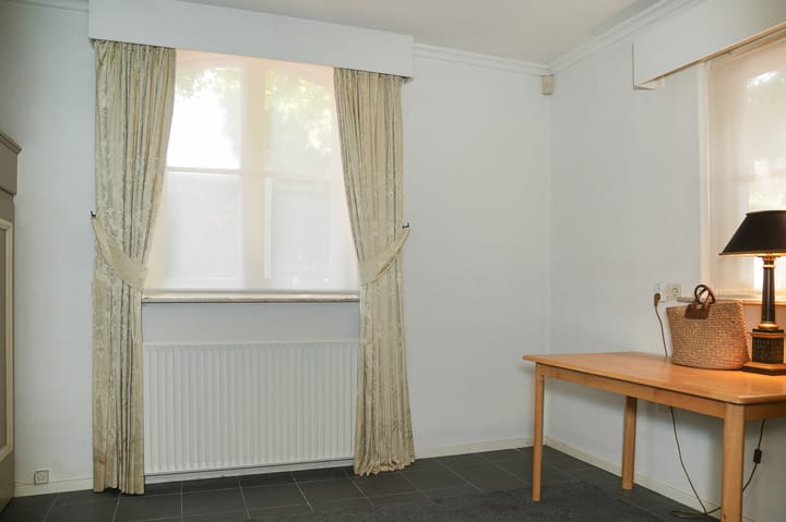 Foto 15 van Dorpsstraat 1