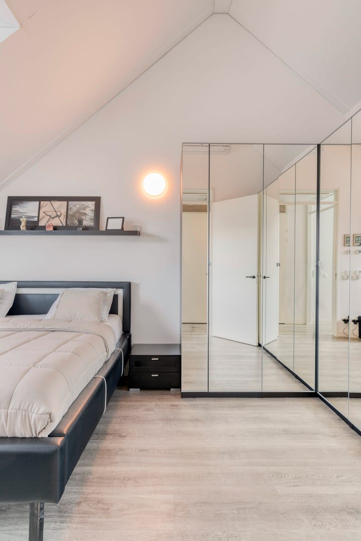 Foto 21 van Buitenbaan 62