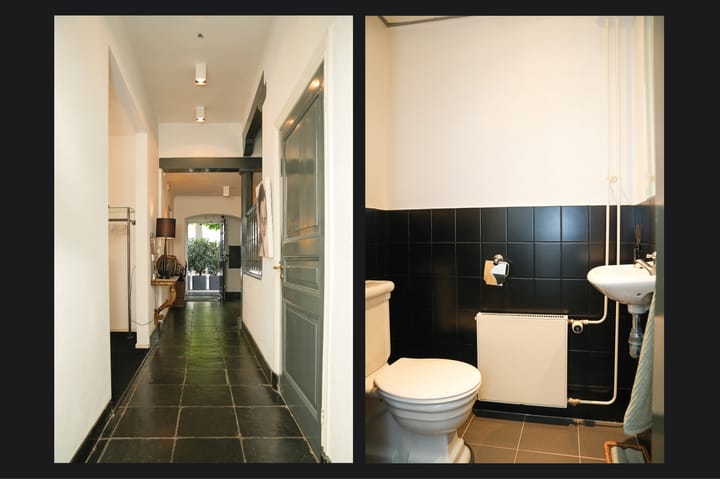 Foto 16 van Dorpsstraat 1