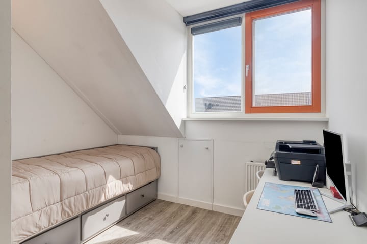 Foto 22 van Buitenbaan 62