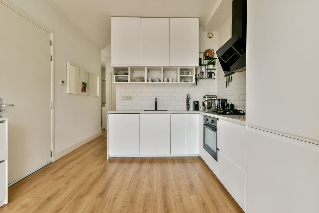 Foto 11 van Pretoriusstraat 22-3