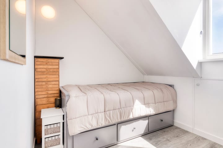 Foto 23 van Buitenbaan 62