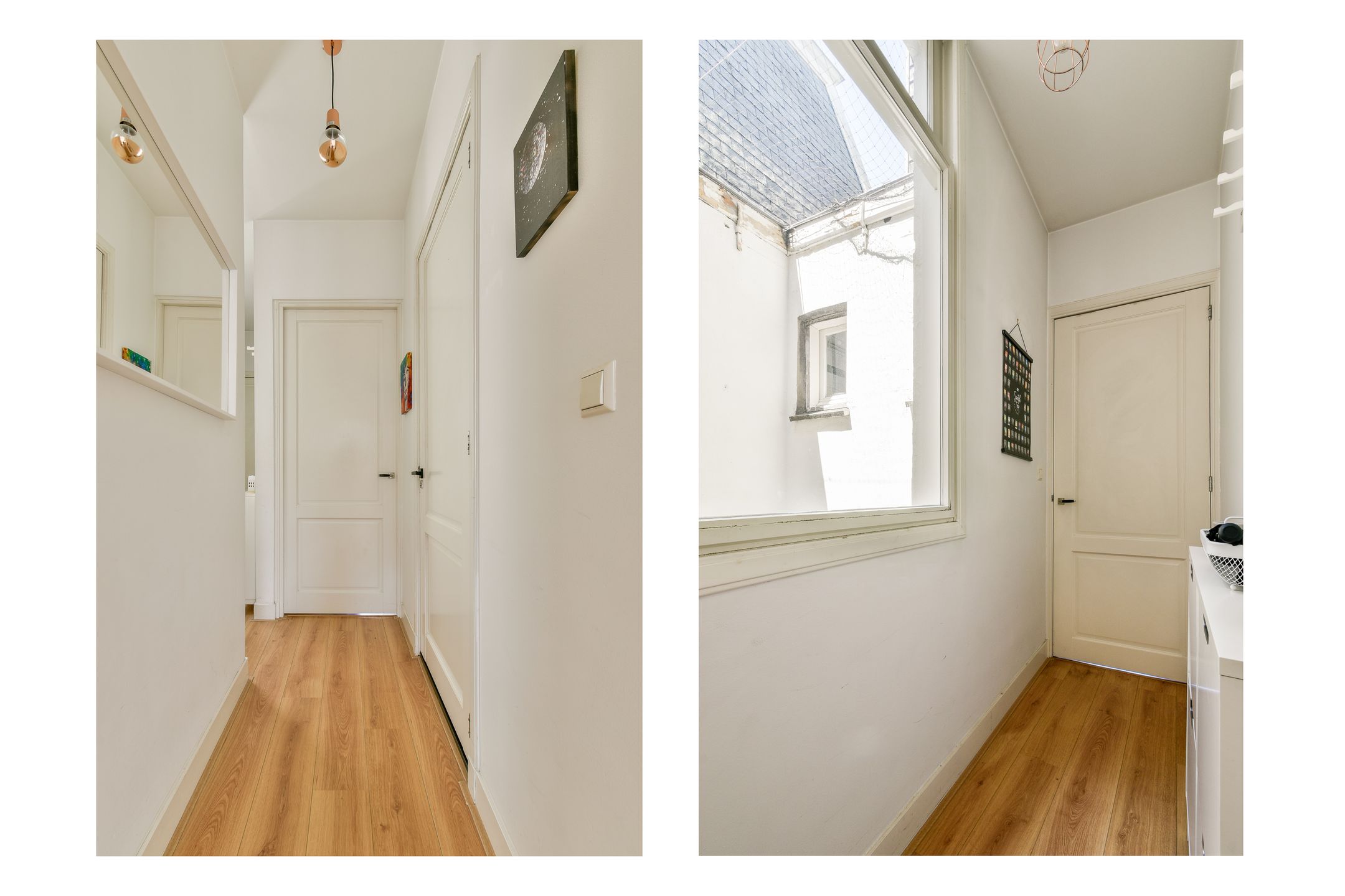 Foto 12 van Pretoriusstraat 22-3