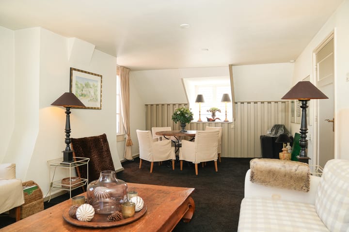 Foto 18 van Dorpsstraat 1