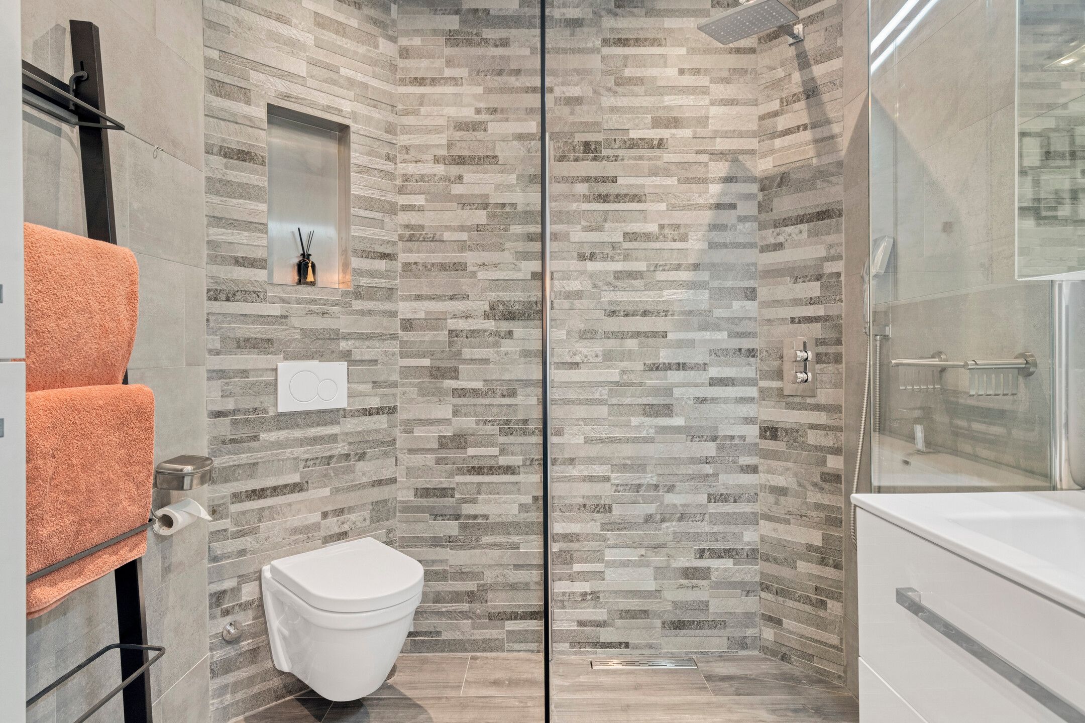 Foto 24 van Buitenbaan 62