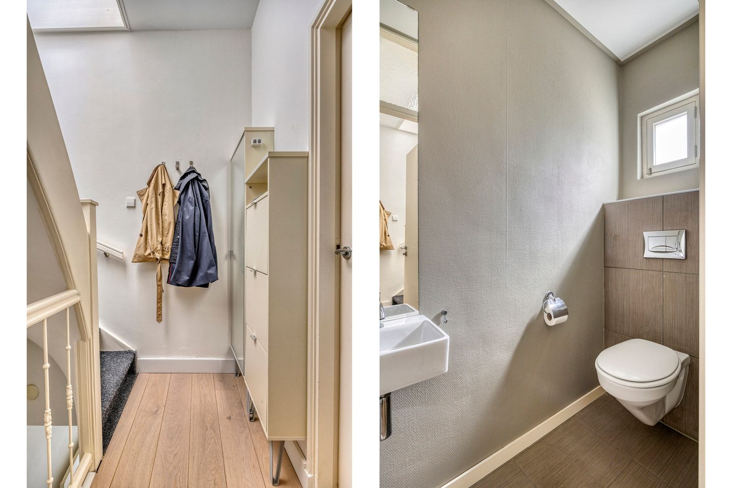 Foto 4 van St. Nicolaïlaan 6