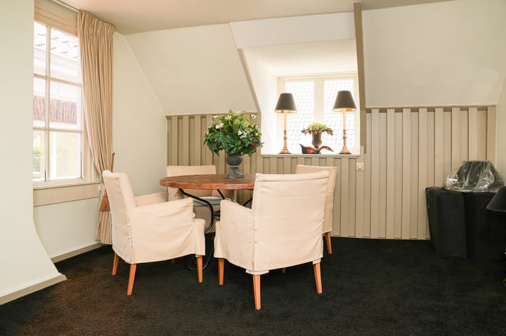 Foto 19 van Dorpsstraat 1