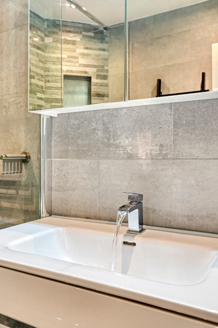 Foto 25 van Buitenbaan 62