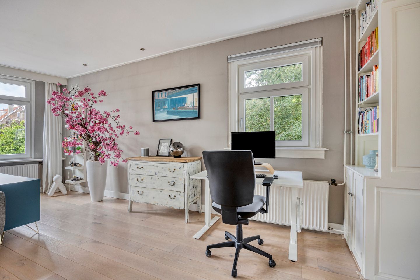 Foto 5 van St. Nicolaïlaan 6