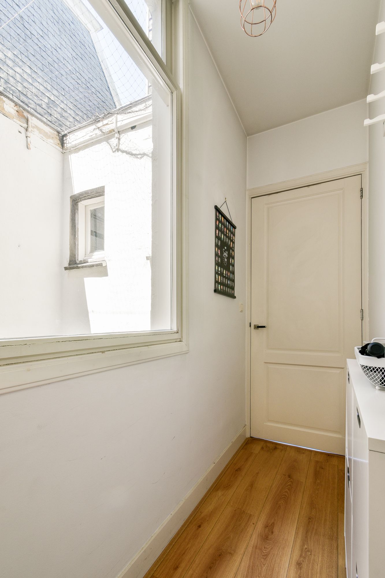 Foto 14 van Pretoriusstraat 22-3