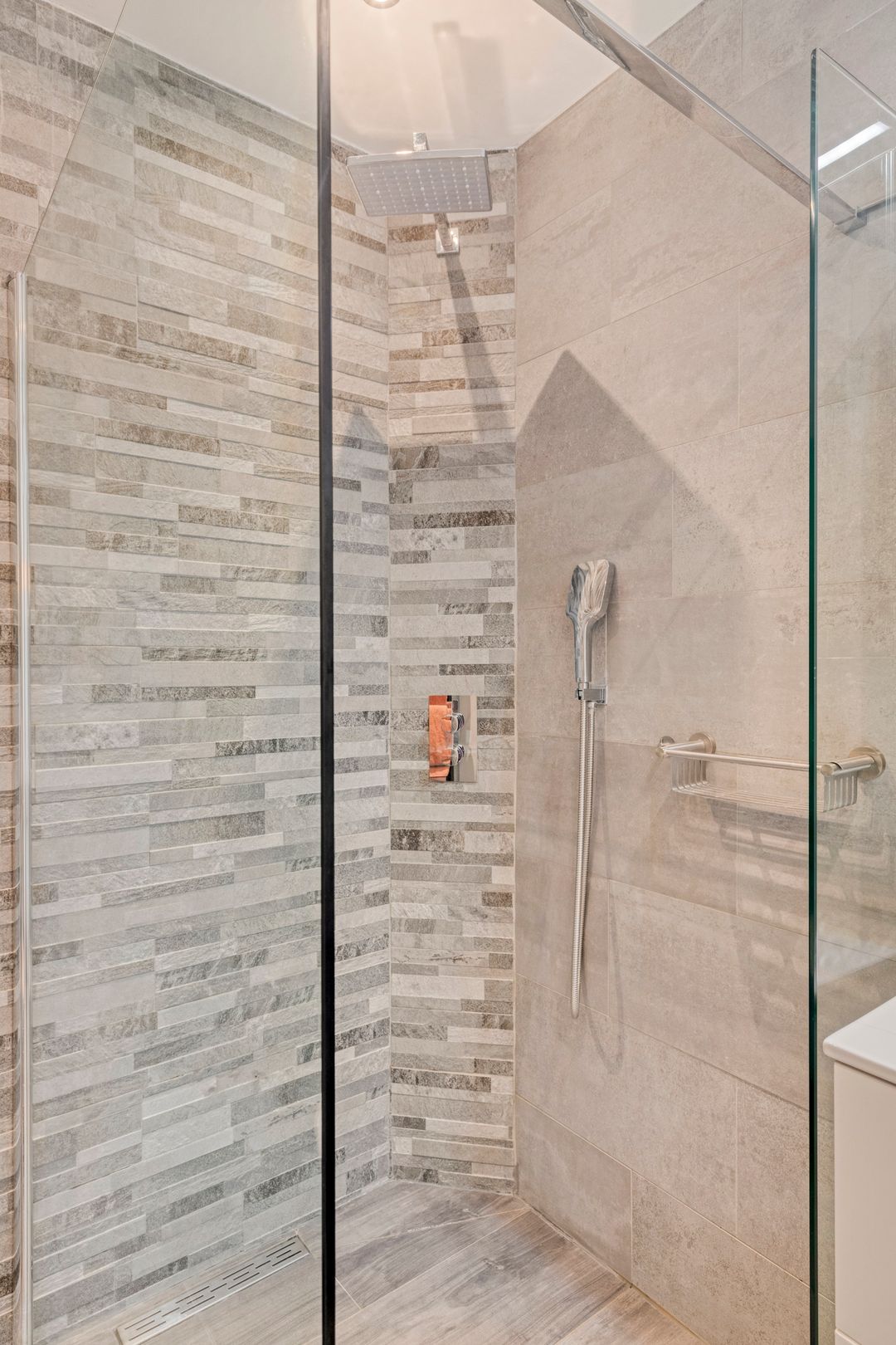 Foto 26 van Buitenbaan 62