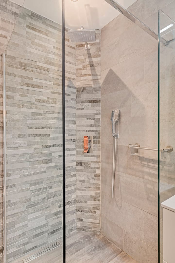 Foto 26 van Buitenbaan 62