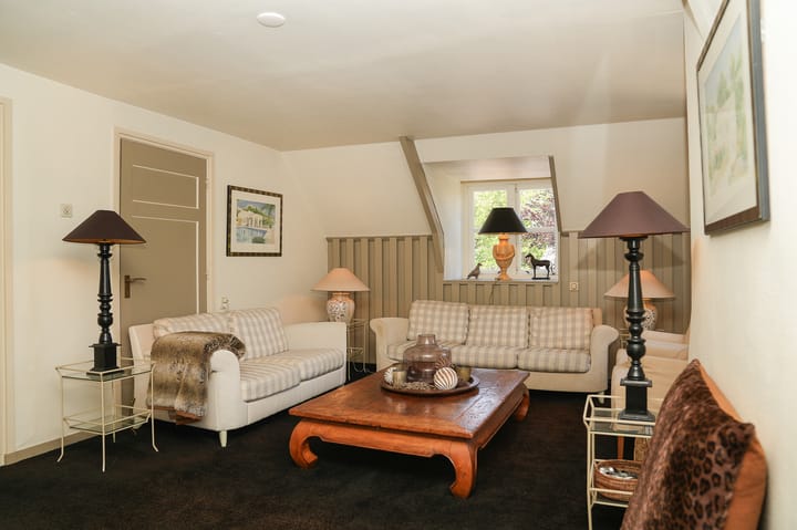 Foto 20 van Dorpsstraat 1