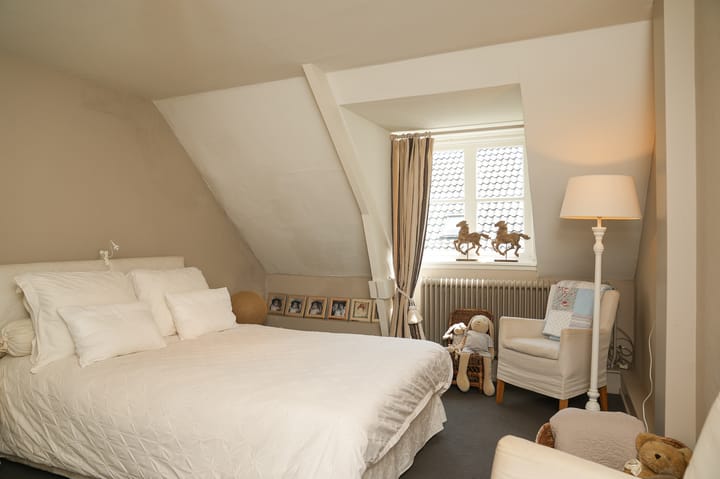 Foto 21 van Dorpsstraat 1