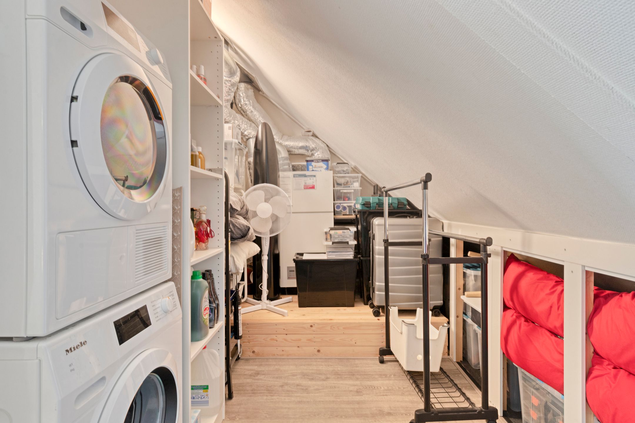 Foto 27 van Buitenbaan 62