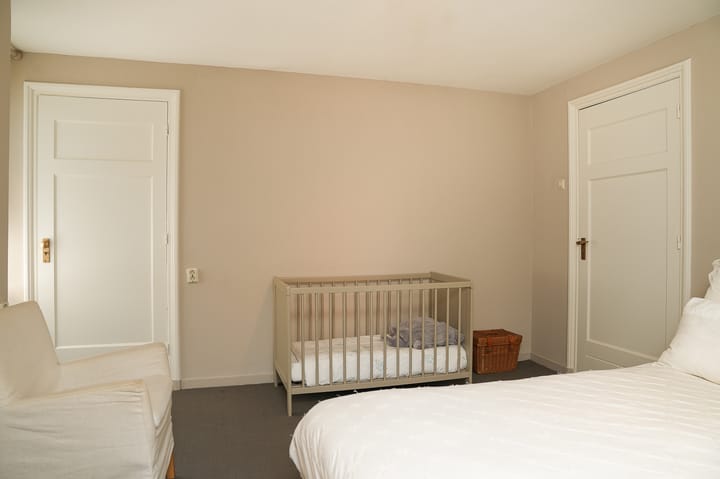 Foto 22 van Dorpsstraat 1