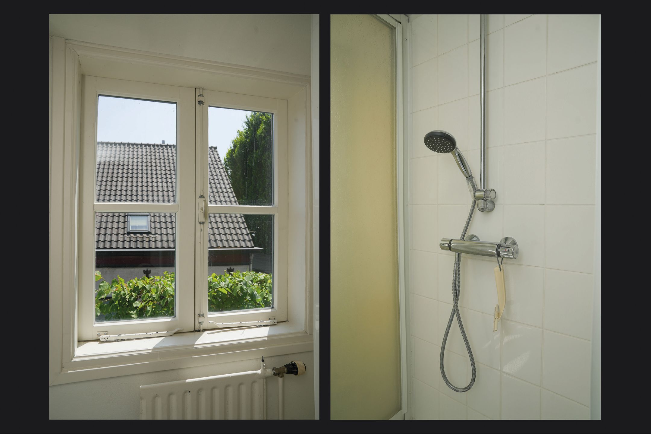 Photo 27 of Dorpsstraat 1