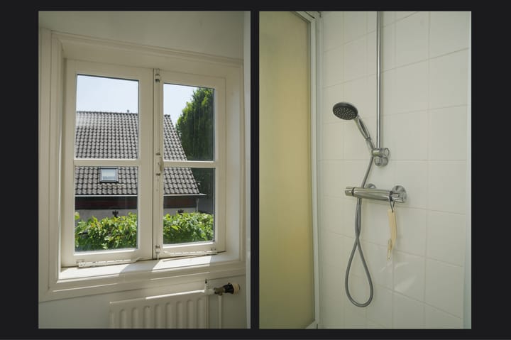 Foto 24 van Dorpsstraat 1