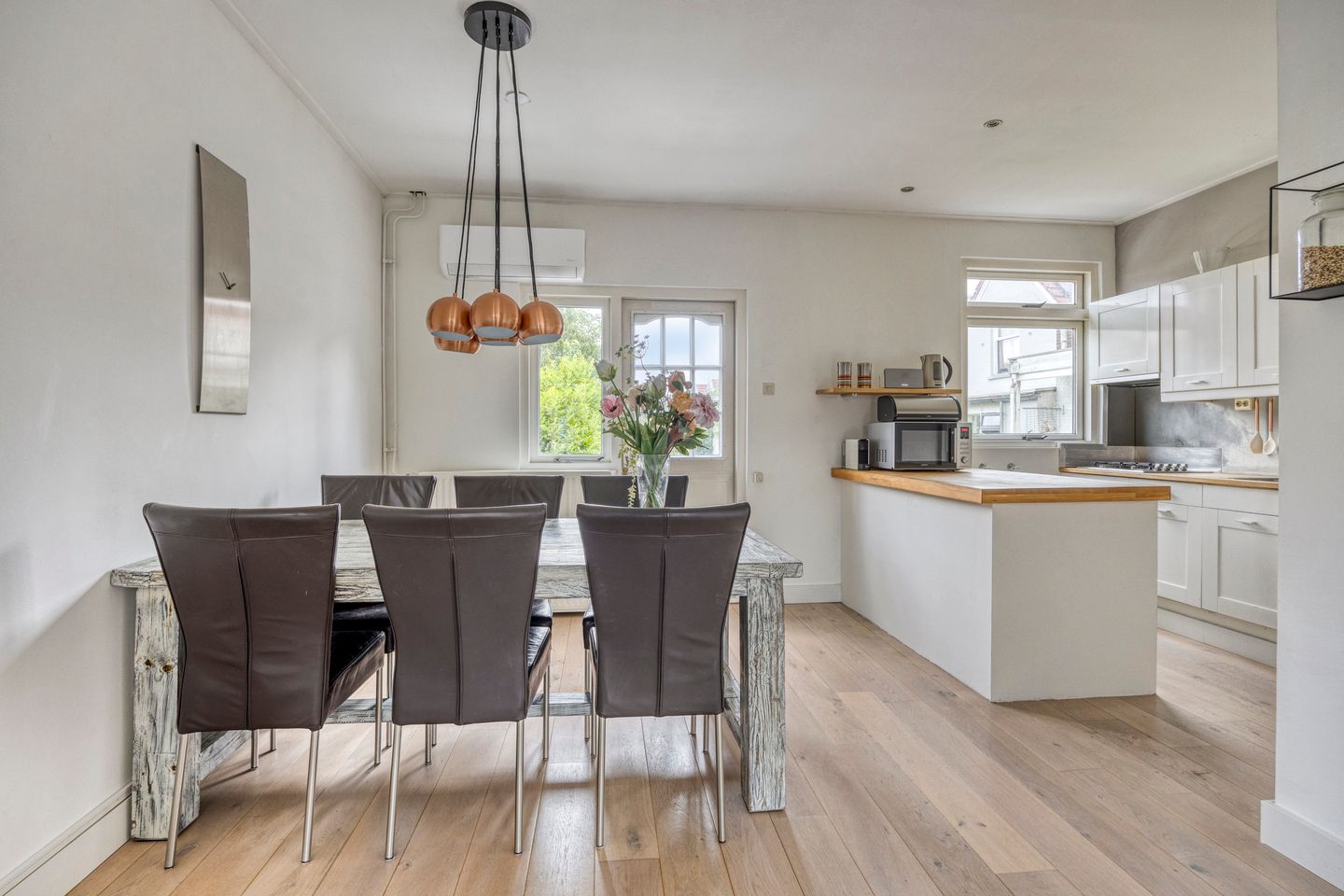 Foto 10 van St. Nicolaïlaan 6