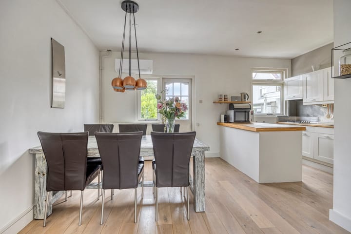 Foto 10 van St. Nicolaïlaan 6