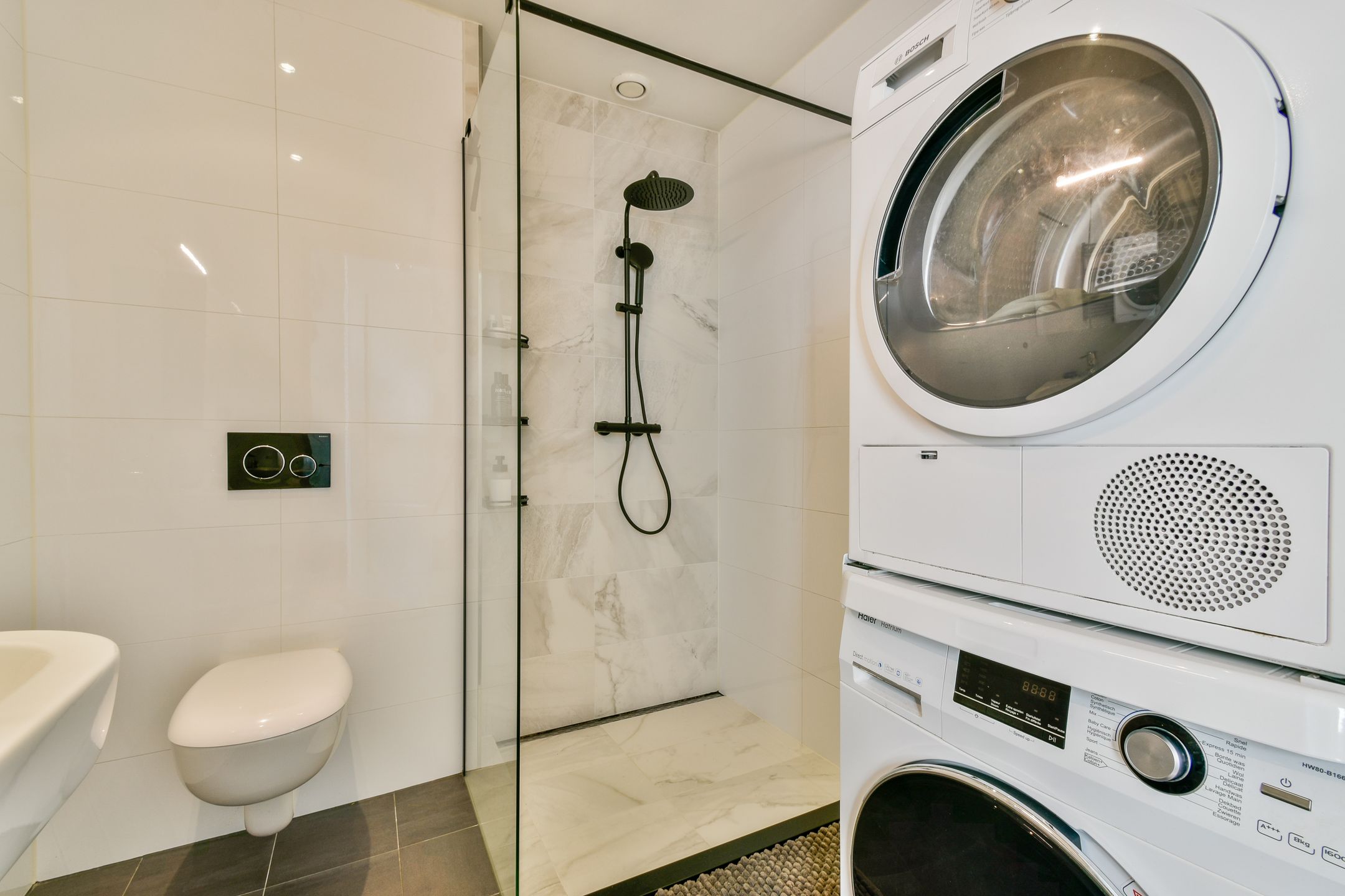 Foto 18 van Pretoriusstraat 22-3