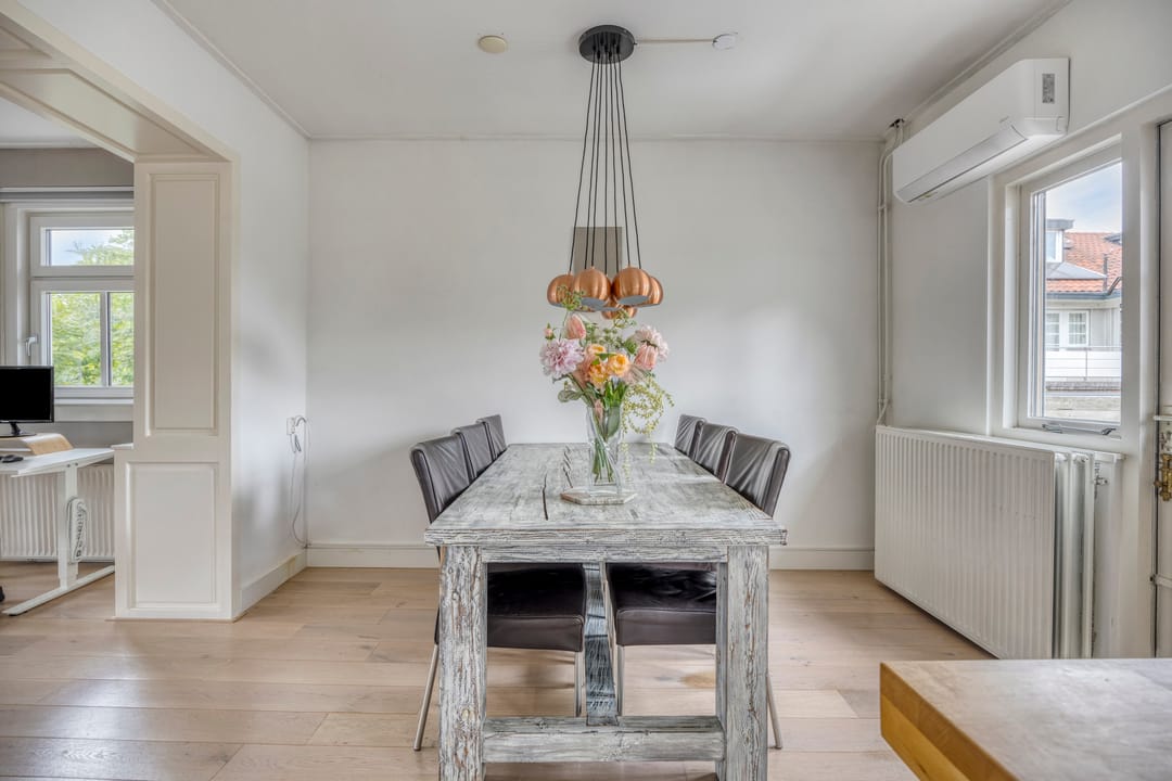 Foto 11 van St. Nicolaïlaan 6