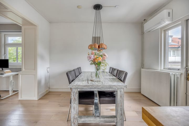 Foto 11 van St. Nicolaïlaan 6