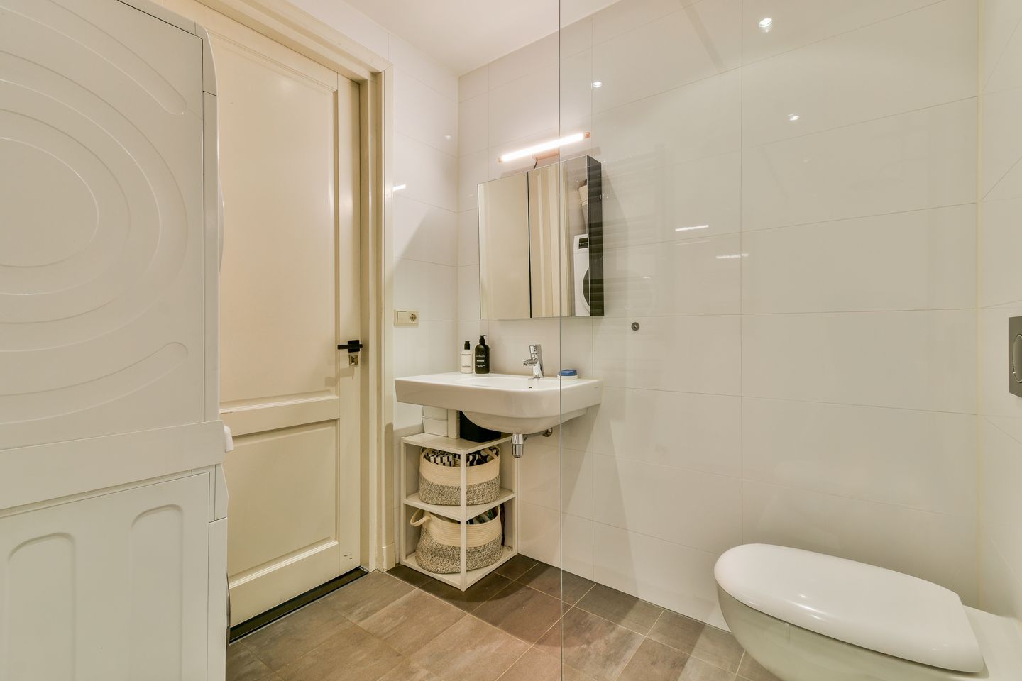 Foto 19 van Pretoriusstraat 22-3