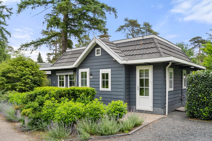 Photo 1 of Panoramaweg 27-RD2