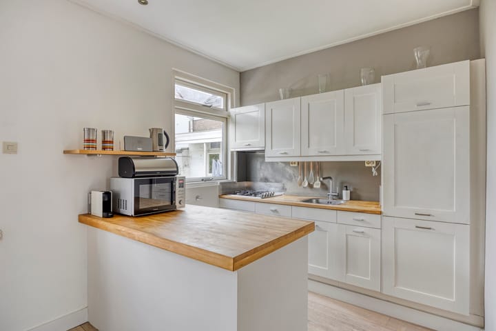 Foto 12 van St. Nicolaïlaan 6