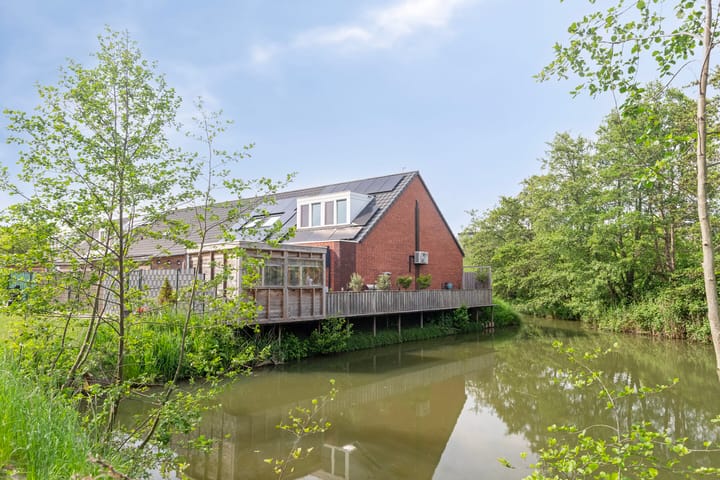 Foto 33 van Buitenbaan 62